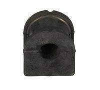 GATES AWS1488 Silent bloc de barre stabilisatrice 20mm Compatible avec FORD Transit Mk6 Van V347, V348, FA Transit Mk6 Camion plate-forme/Châssis V347, V348, FM, FN, FF Transit Mk6 Tourneo
