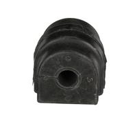 GATES AWS1493 Silent bloc de barre stabilisatrice