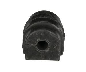 GATES AWS1493 Silent bloc de barre stabilisatrice