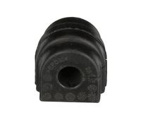 Suspension, stabilisateur GATES AWS1495