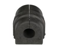 GATES AWS1500 Silent bloc de barre stabilisatrice