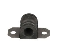 Suspension, stabilisateur GATES AWS1507