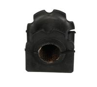 GATES AWS1534 Silent bloc de barre stabilisatrice