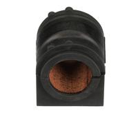 GATES AWS1536 Silent bloc de barre stabilisatrice