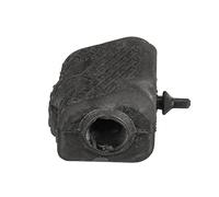 GATES AWS1539 Silent bloc de barre stabilisatrice 20mm