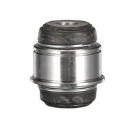 GATES AWS1559 Suspension, bras de liaison