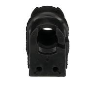 GATES AWS1561 Silent bloc de barre stabilisatrice 22mm