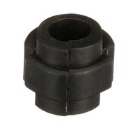 GATES AWS1579 Silent bloc de barre stabilisatrice 23,5mm Compatible avec AUDI A4 B8 Avant 8K5 A6 C7 Avant 4G5, 4GD A5 B8 Coupé 8T3 A5 B8 Sportback 8TA A4 B8 Berline 8K2 A6 C7 Berline 4G2, 4GC