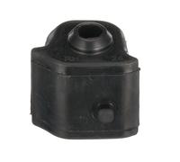 GATES AWS1606 Silent bloc de barre stabilisatrice