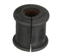 GATES AWS1610 Silent bloc de barre stabilisatrice