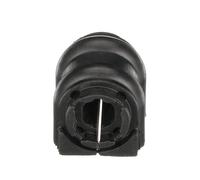 GATES AWS1613 Silent bloc de barre stabilisatrice