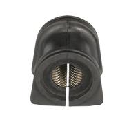 GATES AWS1621 Silent bloc de barre stabilisatrice