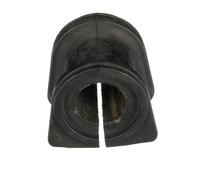 GATES AWS1622 Silent bloc de barre stabilisatrice