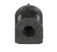 GATES AWS1658 Silent bloc de barre stabilisatrice