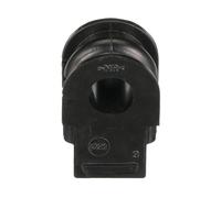 GATES AWS1666 Silent bloc de barre stabilisatrice