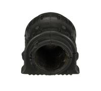 GATES AWS1674 Silent bloc de barre stabilisatrice