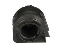 GATES AWS1720 Silent bloc de barre stabilisatrice