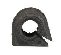 GATES AWS1721 Silent bloc de barre stabilisatrice