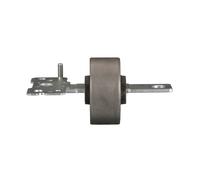 GATES AWS1784 Silent bloc d'essieu