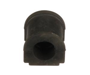 GATES AWS1787 Silent bloc de barre stabilisatrice