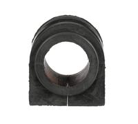 GATES AWS1796 Silent bloc de barre stabilisatrice