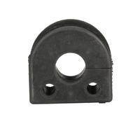 GATES AWS1804 Silent bloc de barre stabilisatrice