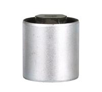 GATES AWS1834 Silent bloc de triangle