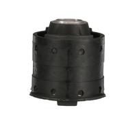 GATES Silent bloc d'essieu arrière inférieur Support d'Essieu AWS2009