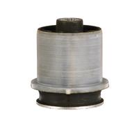 GATES AWS2014 Suspension, support d'essieu