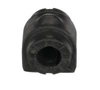 GATES AWS2209 Silent bloc de barre stabilisatrice