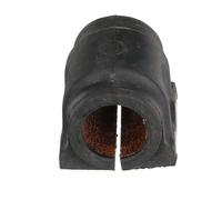 GATES AWS2212 Silent bloc de barre stabilisatrice