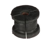 GATES AWS2242 Silent bloc de barre stabilisatrice 13mm