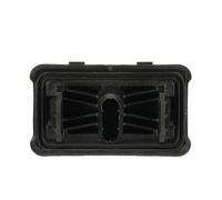 GATES AWS2244 Support de cric