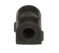 GATES AWS2279 Silent bloc de barre stabilisatrice 16mm