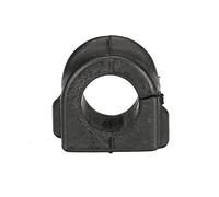GATES AWS2326 Silent bloc de barre stabilisatrice 19mm