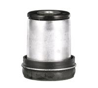 GATES AWS2352 Silent bloc d'essieu