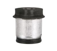 GATES AWS2361 Silent bloc d'essieu