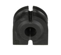 GATES AWS2373 Silent bloc de barre stabilisatrice