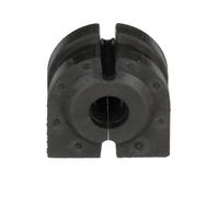 GATES AWS2374 Silent bloc de barre stabilisatrice