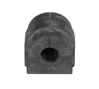 GATES AWS2376 Silent bloc de barre stabilisatrice