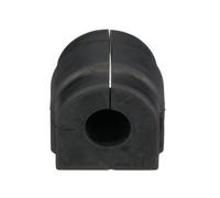 GATES AWS2377 Silent bloc de barre stabilisatrice