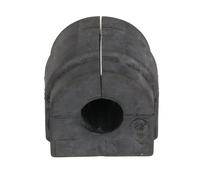 GATES AWS2378 Silent bloc de barre stabilisatrice