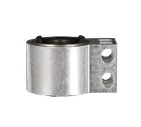 GATES AWS2381 Suspension, bras de liaison