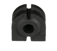 GATES AWS2385 Silent bloc de barre stabilisatrice