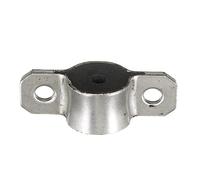 GATES AWS2396 Silent bloc de barre stabilisatrice