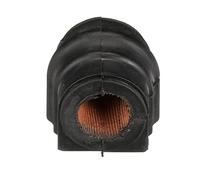 GATES AWS2416 Silent bloc de barre stabilisatrice 20mm