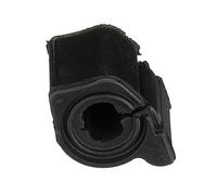 GATES AWS2447 Silent bloc de barre stabilisatrice 19mm