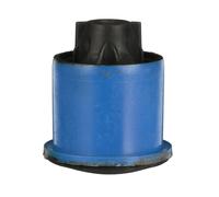 GATES AWS2463 Silent bloc d'essieu