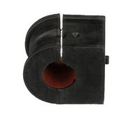 Gates Silent bloc de barre stabilisatrice AWS2471 22,5 mm