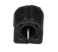 Gates Silent bloc de barre stabilisatrice AWS2482 19 mm - compatible OPEL, FIAT, ALFA